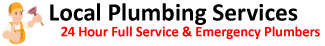 Fort Lawn Plumbers